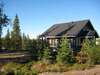 Дома для отпуска Holiday Home Mäntyrinne Рука-0