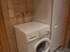 Дома для отпуска Holiday Home Mäntyrinne Рука-3