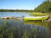 Дома для отпуска Holiday Home Mäntyrinne Рука-4