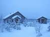 Дома для отпуска Holiday Home Mäntyrinne Рука-5