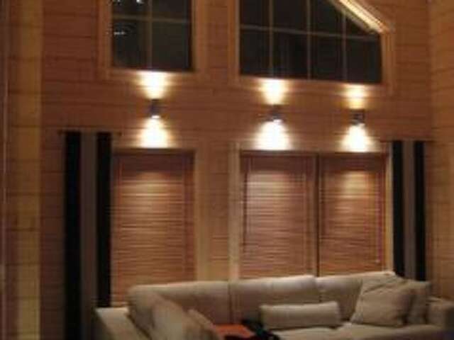 Дома для отпуска Holiday Home Mäntyrinne Рука-41